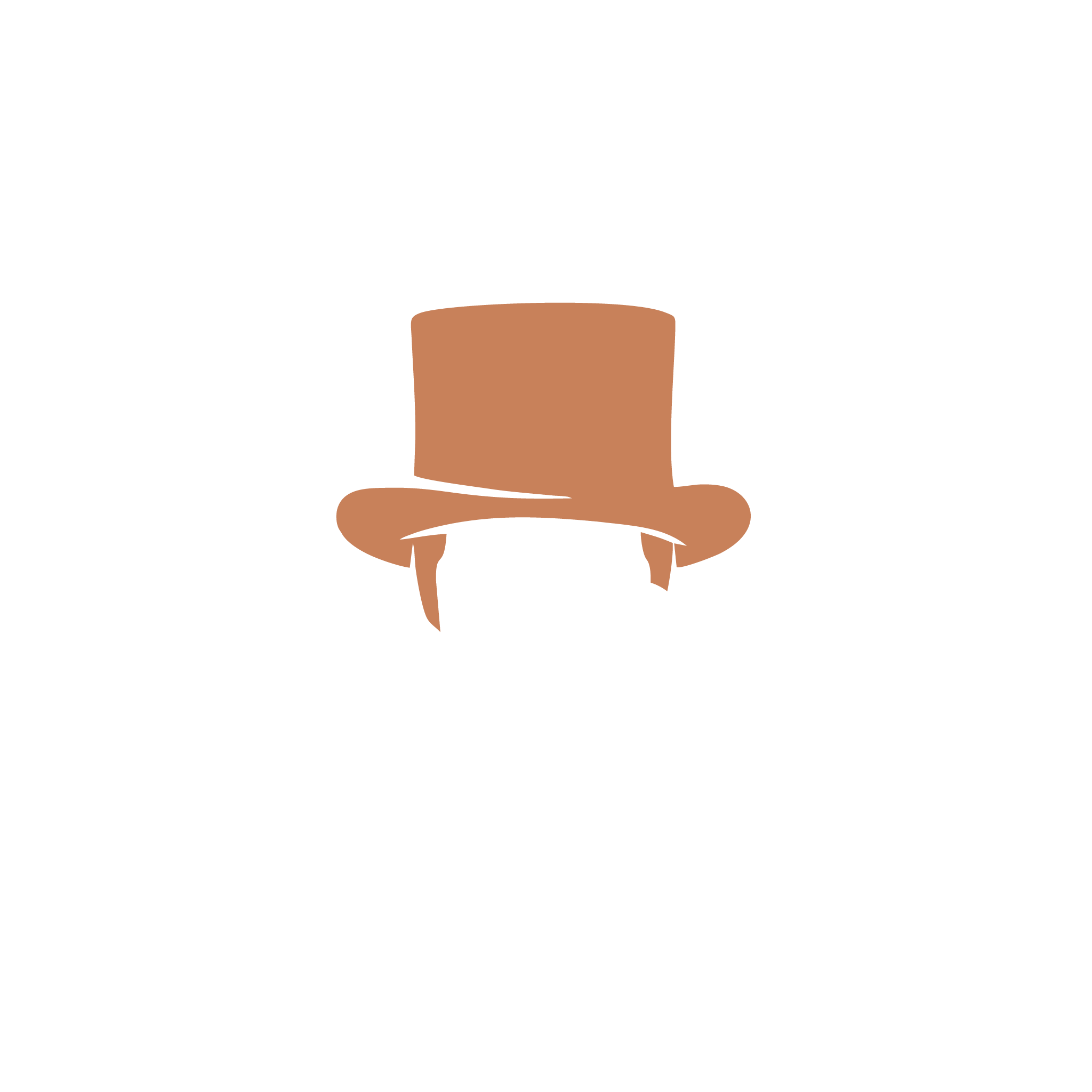 Herr Goethe